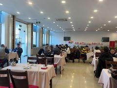 -鼎好家常菜(天桥店)