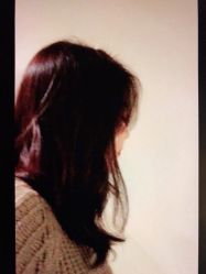 -99烫染