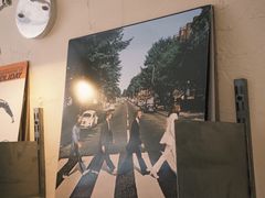 -The Roastery By AllYouWant(福田店)