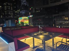 景观位-琶醍壹号•潮菜江景餐吧