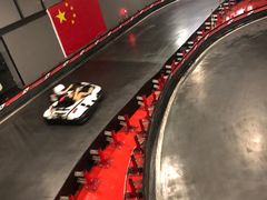 -魔赛卡丁车赛车汇(上海店)