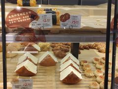 -Olé精品超市(苏州中心店)