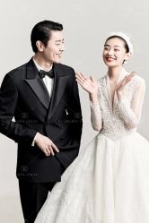 点击看大图 -杭州金夫人婚纱摄影(富阳私享店)