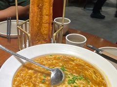 -宴小馆·小海鲜青岛菜(五四广场店)