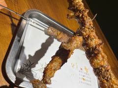 -遇见阿家村云南菜(魏公村店)