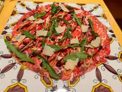-BOTTEGA意库(中骏世界城店)