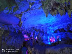 -陶祖圣境风景区