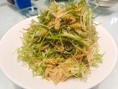 -新时代大酒店(仰口路店)