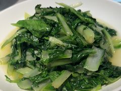-刀板香·安徽菜(国购IFC店)
