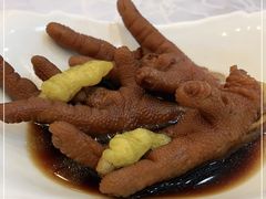 -珍宝明珠园林食府