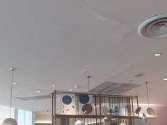 -必胜客餐厅(昆百大泰业城店)