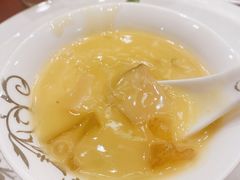 -海景壹号大酒店(滨湖店)