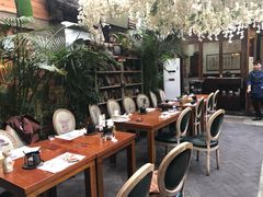 -束河人家(南锣鼓巷店)