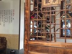 -川中故事·成都老火锅(东书房店)