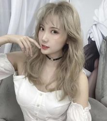 -那茉 Hair Salon