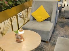 -逸派咖啡 EPARKCOFFEE(广安门店)