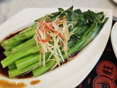 -金柱大盘鸡(和田二街店)