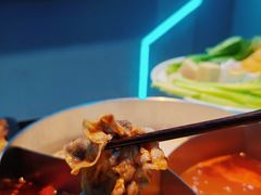 -唯爱KTV聚会餐厅(仙林东城汇店)