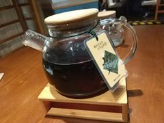 -十二舍·湯物素煮(江泰潤政店)