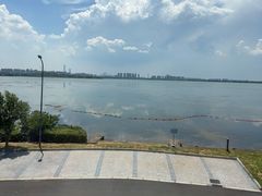 -火福·天湖阁大闸蟹博物馆主题餐厅(浅水湾店)