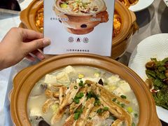 -郑庄脂渣海鲜楼(九水路店)