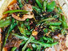 -曹家小厨(贵阳路店)