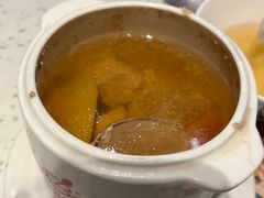 -新宝餐厅(流塘店)