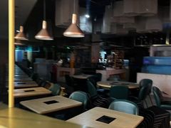 -星伦多自助料理(永旺店)