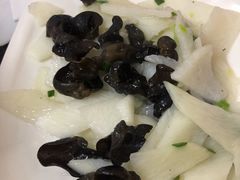 -黑皮酸菜鱼(三山街店)