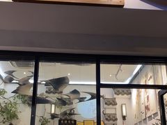 -耳艺采耳·足疗(市桥店)