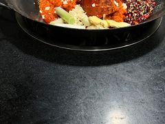 -星鸿社重庆老火锅