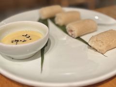 -一坐一忘云南菜(北京skp店)