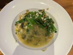 上汤芦笋-佳思多食品料理超市(园区店)