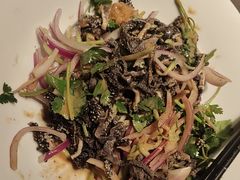 -百富源·海鲜辽菜(张士店)