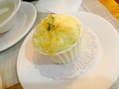 -Kitchen·Y洋厨房西餐厅(王府壹号店)