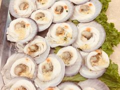 -北京西国贸大酒店