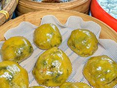 -坛南湾阿强农家乐.海鲜大排档老字号(福州地标美食店)