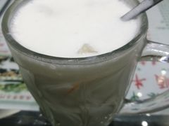 -义顺牛奶公司(新马路老店)