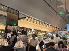 -gaga(深圳福田星河COCO Park店)