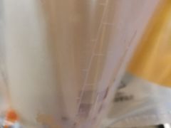 -CoCo都可(长江西路华联店)