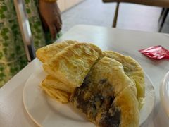 -富源东北春饼店(翠竹店)