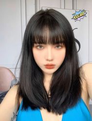 -贰伍玖造型