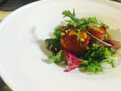 -Mr.Fat Duck肥鸭先生西餐厅