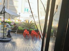 -湊湊火锅·茶憩(打浦桥日月光店)