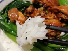 -冯不记米坊(凯德广场店)