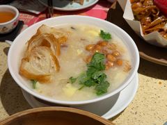 -点都德(长泰广场店)