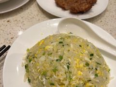 -鼎泰丰(环贸店)