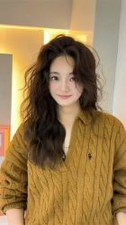 -十六番发型师事务所