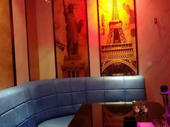 -皇马纯KTV(景田店)