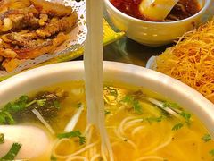 -福利来酒店(泺源大街店)